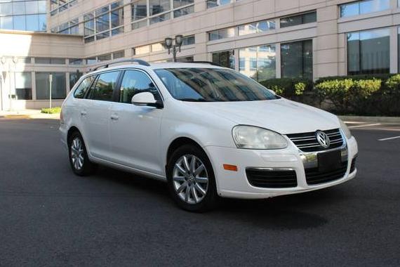 VOLKSWAGEN JETTA SPORTWAGEN 2009 3VWPL71K99M360034 image VOLKSWAGEN JETTA SPORTWAGEN 2009 3VWPL71K99M360034 image